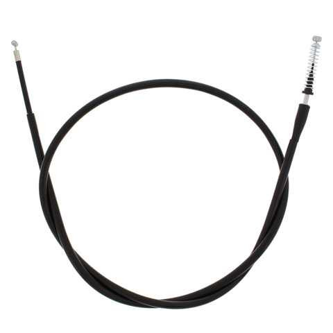 All Balls Racing Rear Hand Park Brake Cable 45-4013