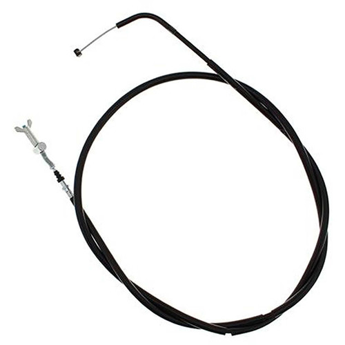 All Balls Racing Control Cable Atv Brake 45-4069