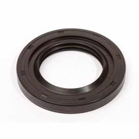 Pivot Works Rear Wheel Bearing Kit Yamaha Atv PWRWK-Y17-030