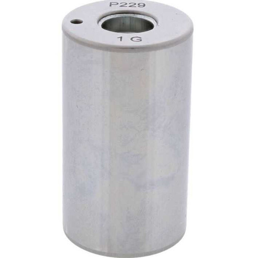 Hot Rods Crank Pin P229