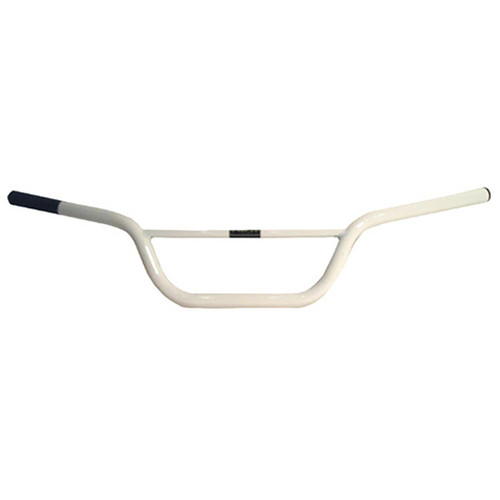 All Balls Racing Differential Seal Kit 25-2016-5