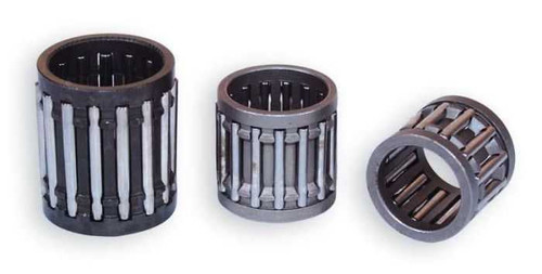Prox Big-End Cage (22X29X14) Flat/16Needle 22.222914F