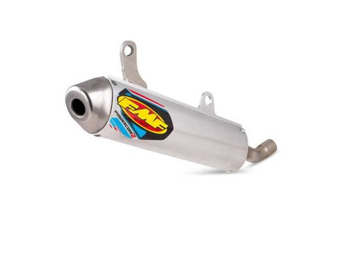 Fmf Powercore 2 Yamaha 024014