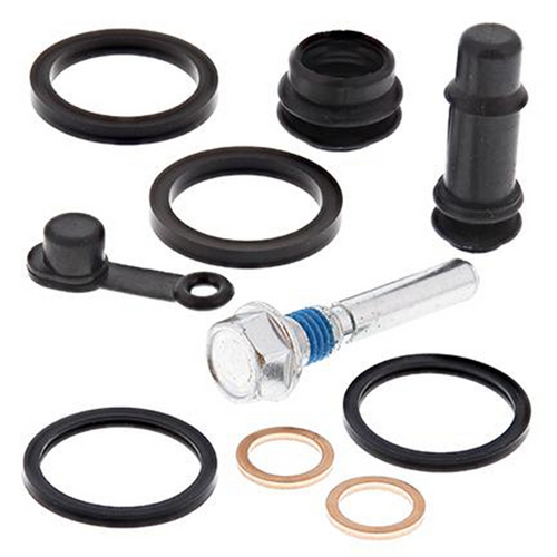 All Balls Racing Caliper Rebuild Kit 18-3255