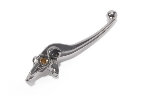 Motion Pro Lever Oe Style Brake 14-0415
