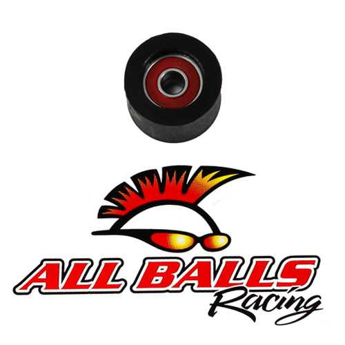 All Balls Chain Roller 79-5015