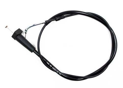 Motion Pro Atv Throttle Cable 04-0203