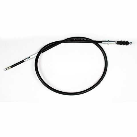 Motion Pro Yamaha Decompression Cable 05-0273