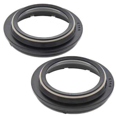 All Balls Fork Dust Seal Kit 57-146