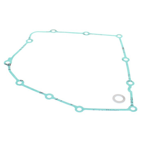Vertex Engine Pan Gasket 334007