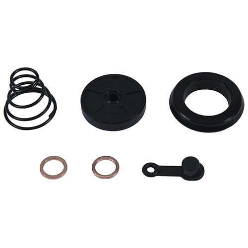 All Balls Racing Master Cylinder Rebuild Kit - Clutch 18-6017