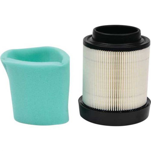 All Balls Air Filter 48-1021