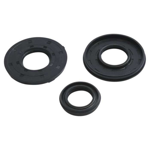 Vertex Engine Oil Seal Kit 622116