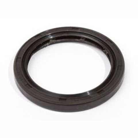Pivot Works Front Wheel And Seal Kit Yamaha Street Bike PWFWS-Y12-000