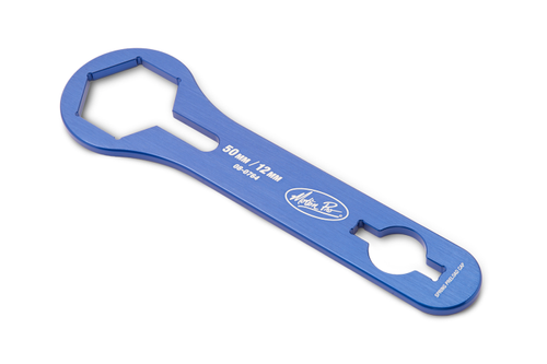 Motion Pro Fork Cap Wrench 50Mm Wp 08-0764