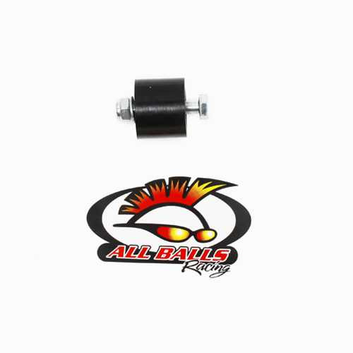All Balls 34Mm Small Atv Chain Roller 79-5001