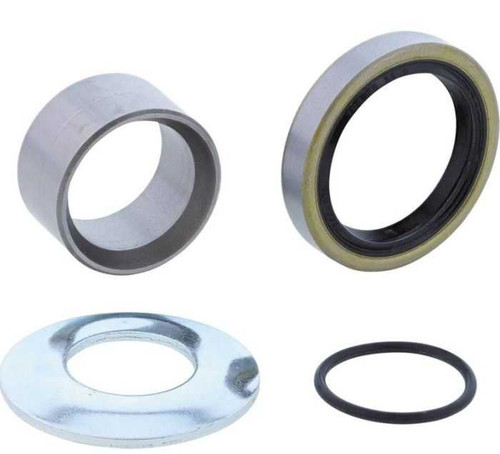 Hot Rods Hotrods Output Shaft Kit HR00166