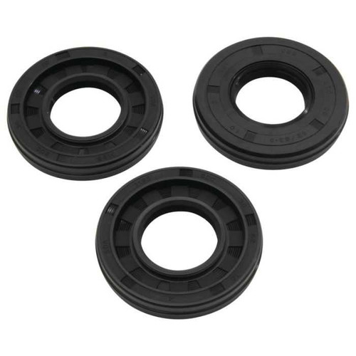 Vertex Engine Oil Seal Kit 622101