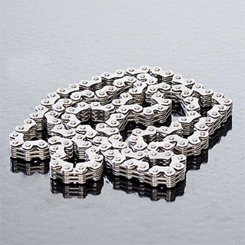 Prox Camchain Trx420 Rancher '07-10 31.1487