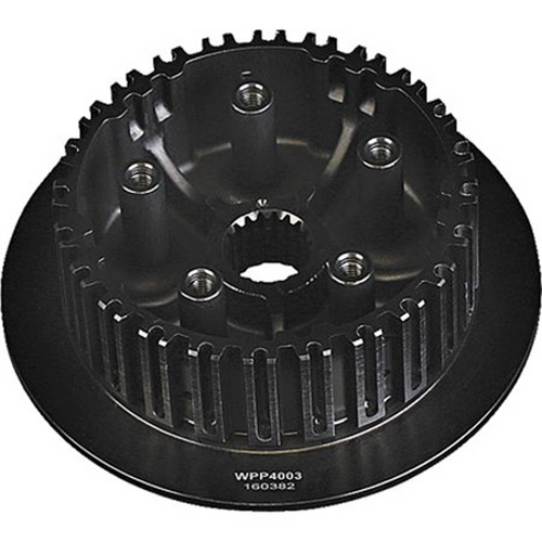 Prox Inner Clutch Hub Crf150R '07-09 18.1227