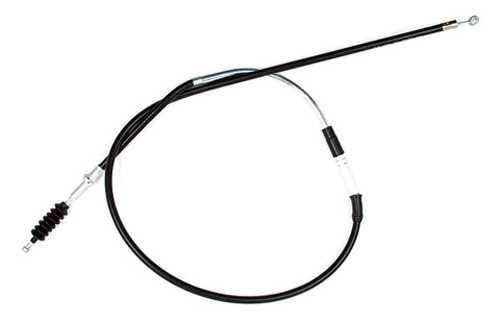 Motion Pro Kawasaki Clutch Cable 03-0236