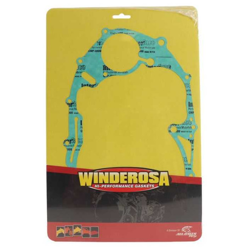 Vertex Clutch Gasket Inner Sidecover 332017