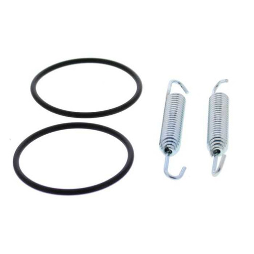 Vertex Exhaust Gasket Kit 823140