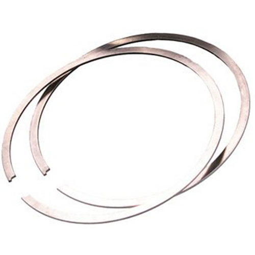 Wiseco 85.50 Mm Ring Set 3366Td