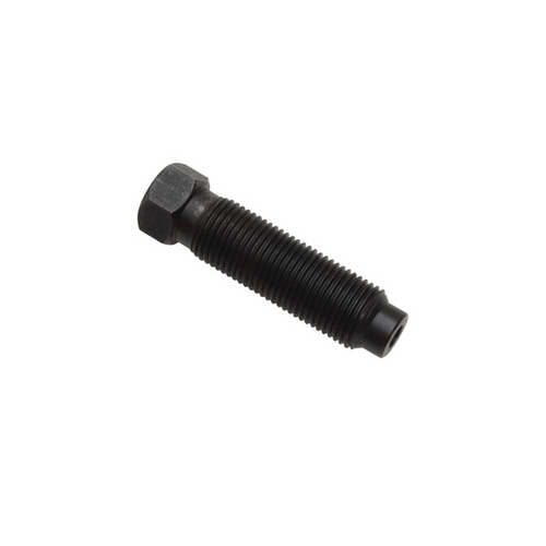 Motion Pro Pbr Body Bolt C08-0470E