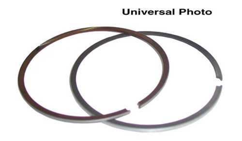 Wiseco Atv Rings Xd Type 2638XD