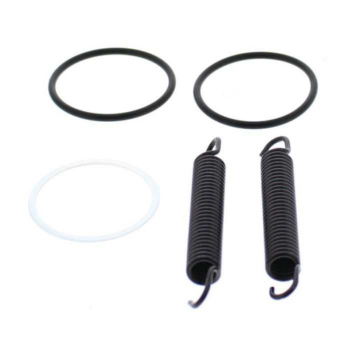Vertex Exhaust Gasket Kit 823162