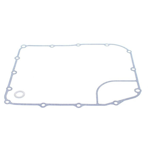 Vertex Engine Pan Gasket 334029
