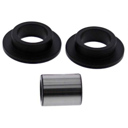 All Balls Racing Lower Front Shock Bearing Kit 21-0010