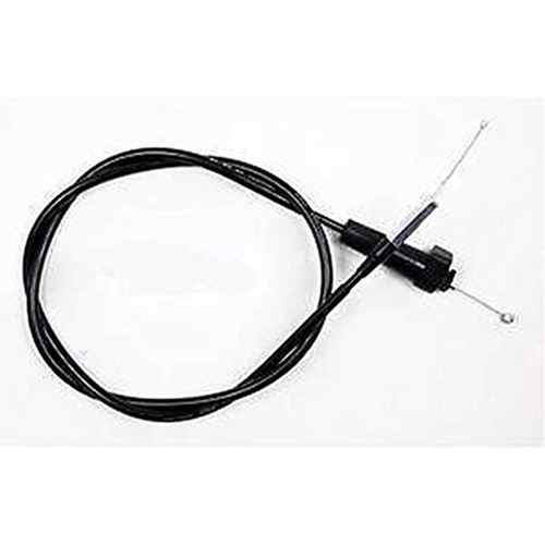 Motion Pro Yamaha Throttle Cable 05-0107