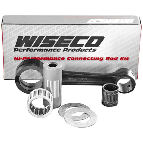 Prox Con.Rod Kit Xr50R + Crf50F '00-09 C50J/70/90D 03.1090