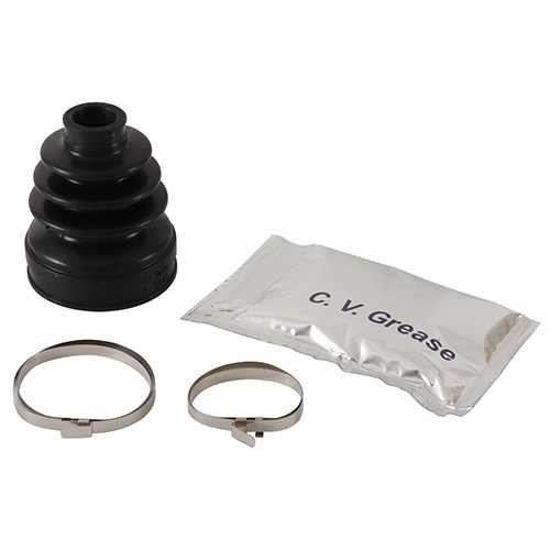 All Balls Racing Cv Boot Repair Kit 19-5041
