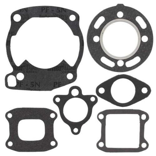 Vertex Top End Gasket Kit 810203