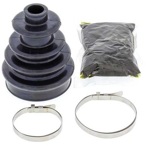 All Balls Cv Boot Kit 19-5002