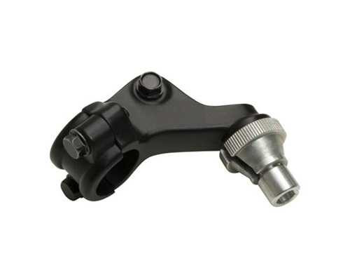Motion Pro Perch Assembly Oem Style Clutch W/8Mm Adjuster 14-0118