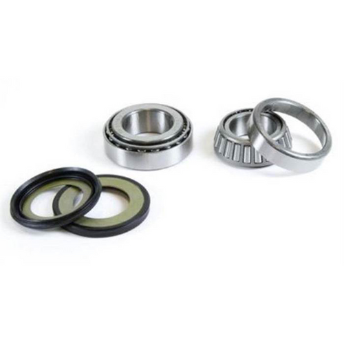 Prox Steering Bearing Kit Rm100/Rm250 '76-78 24.110005