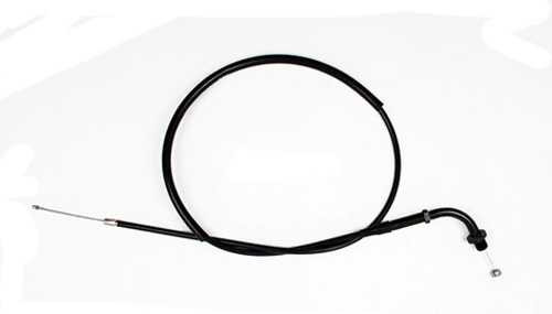 Motion Pro Honda Throttle Cable 02-0153