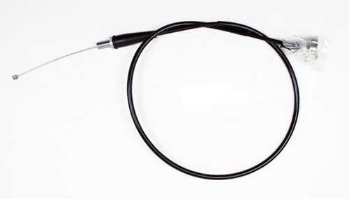 Motion Pro Honda Throttle Cable 02-0485