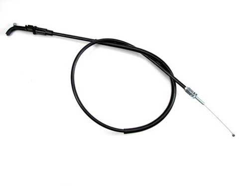 Motion Pro Kawasaki Throttle Cable 03-0166
