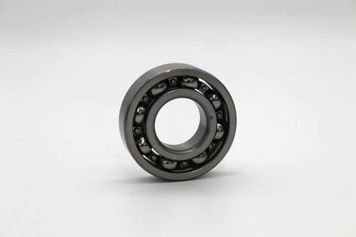 Hot Rods Bearing CRBE-019