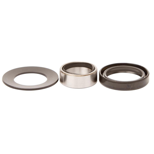 Hot Rods Hotrod'S Output Shaft Kit (Osk0003) OSK0003