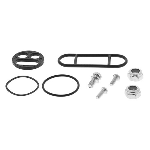 All Balls Racing Fuel Tap Repair Kit 60-1030