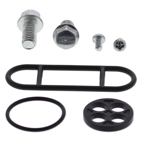All Balls Racing Fuel Tap Repair Kit 60-1079