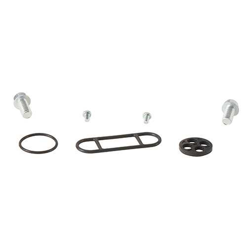 All Balls Racing Fuel Tap Repair Kit 60-1094