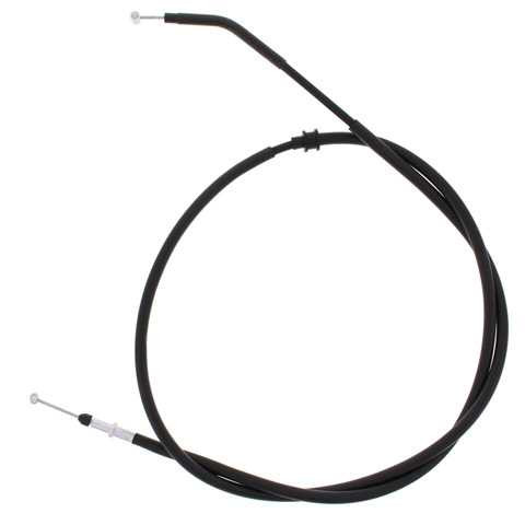 All Balls Racing Rear Hand Park Brake Cable 45-4035