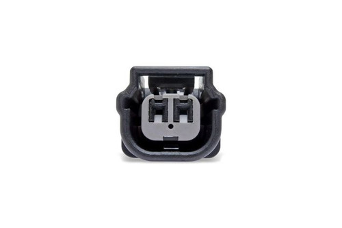 Motion Pro Pigtail For Fuel Injector Cleaner Kit Hv2 Injectors 08-0616